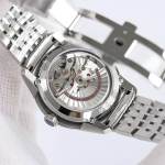 Omega De Ville Hour Vision - Image 8