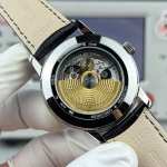 Vacheron Constantin Moon phase retrograde date - Image 8