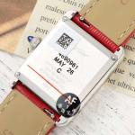 Cartier Tank Must de Cartier watch - Image 8