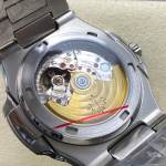 Patek Philippe 5740 - Image 8