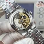 Rolex Land-Dweller 36 - Image 8
