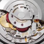 Rolex Submariner Date - Image 8