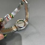 Rolex Datejust 31 - Image 8
