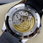 Patek Philippe 5168 - Image 8