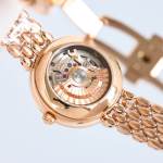 Omega DE VILLE - Image 8