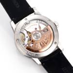 Audemars Piguet CODE 11.59 15210 - Image 8