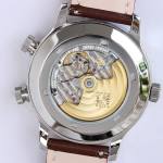 Patek Philippe 5524R - Image 8