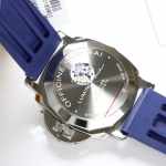 PANERAI LUMINOR Due 42mm - Image 8