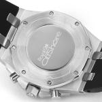 Audemars Piguet Royal Oak 26231 - Image 8
