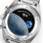 Omega Speedmaster - Image 8