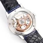 Audemars Piguet CODE 11.59 15210 - Image 8