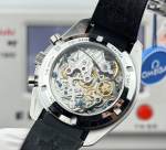 Omega Speedmaster Moonwatch Professional - Image 8