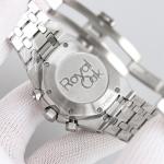 Audemars Piguet Royal Oak 26715ST - Image 8