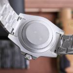 Rolex Diw Submariner Date - Image 8