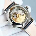 Patek Philippe 5524G - Image 8