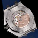 Audemars Piguet Royal Oak Offshore Chronograph 26400 - Image 8