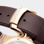 PATEK PHILIPPE 5711 - Image 8
