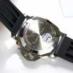 PANERAI LUMINOR Due 42mm - Image 8