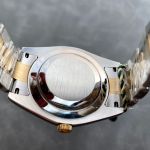 Rolex Diw Sky-Dweller - Image 8