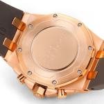 Audemars Piguet Royal Oak 26231 - Image 8