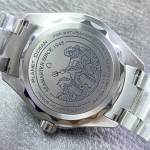 Omega Planet Ocean 6000M - Image 8