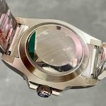 Rolex Blaken Submariner Date - Image 8