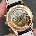 Patek Philippe 5961 - Image 8