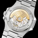 PATEK PHILIPPE 5711 - Image 8