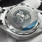 Omega Planet Ocean 6000M - Image 8