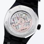 Audemars Piguet Royal Oak 26574 - Image 8