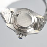 Rolex Submariner Date - Image 8