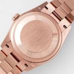 Rolex Day-Date 36 - Image 8