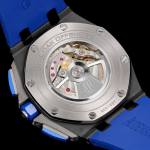 Audemars Piguet Royal Oak Offshore Chronograph 26405 - Image 8