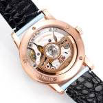 Audemars Piguet CODE 11.59 15210 - Image 8