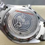 Omega Planet Ocean 6000M - Image 8