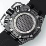 Audemars Piguet Royal Oak Offshore 26165 - Image 8