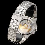 PATEK PHILIPPE 5711 - Image 8