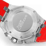 Audemars Piguet Royal Oak 26231 - Image 8