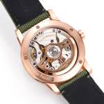 Audemars Piguet CODE 11.59 15210 - Image 8