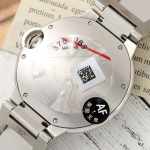 Cartier 36mm Ballon Bleu de Cartier watch - Image 8