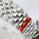 Rolex Submariner Date - Image 8