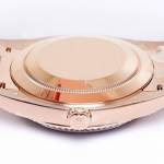 Rolex Day-Date 40 - Image 8