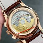 Patek Philippe 5961 - Image 8