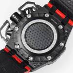 Audemars Piguet Royal Oak Offshore 26165 - Image 8
