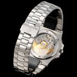 PATEK PHILIPPE 5711 - Image 8