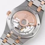 Audemars Piguet Royal Oak 77350 - Image 8