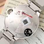 Cartier 36mm Ballon Bleu de Cartier watch - Image 8