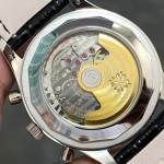 Patek Philippe 5961 - Image 8