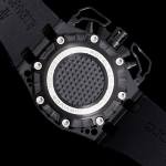 Audemars Piguet Royal Oak Offshore 26165 - Image 8