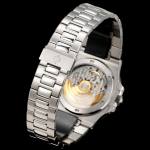 PATEK PHILIPPE 5711 - Image 8